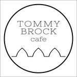 tommy brock - @tommybrock3 - Instagram
