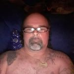 Tommy Brock - @tommy.brock.1297 - Instagram