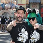 Tommy Brock - @fcktommyb - Instagram