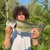 Tommy Brock - Facebook