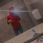 Tommy Brock - @tommybrock554 - Instagram