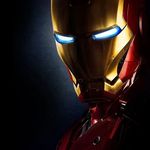 Tommy Brock - @tommybrock39 - Instagram