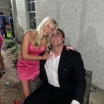 Tommy Brockermeyer - @tommybrockermeyer - Instagram