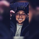 Tommy Brockett - @tommybrockett29 - Instagram