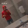 Tommybrock16 - @tommybrock17 - TikTok