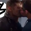 buck.tommy_ship911 - @buck.tommy_ship911 - TikTok