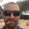 thomasbutts683 - @tommybuckets04 - TikTok