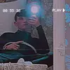 tommy1buck - @tommy1buck - TikTok