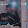 tommy1buck - @tommy1buck6 - TikTok