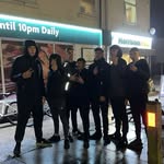 Tommy Buck - @tommy_buck - Instagram