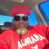 Tommy Buck - @tommy.buck - TikTok