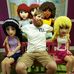 Tommy Buck - Facebook