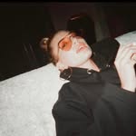 Tommy Buck - @_tommy_buck - Instagram