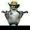 Tommy Buck - @tbuck_51 - TikTok
