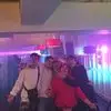 Tommy buck - @tommy.buck6 - TikTok
