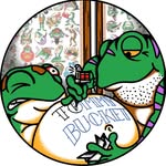 tommy bucket - @tommybucket - Instagram