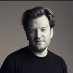 tommy_buckett - @tommy_buckett - Instagram