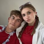 Tommy Buckhave - @tommybuckhave - Instagram