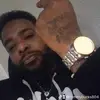 Tommy Bucks392 - @tommybucks804 - TikTok