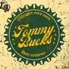 Tommy Bucks - @tommybucks - TikTok