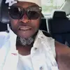 tommybuck7 - @tommybuck7 - TikTok