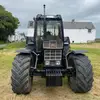 TommyBuck - @tommyb252 - TikTok