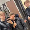 Tommybuck - @tommybuck144 - TikTok