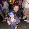TommyBuck - @tommybuck24_ - TikTok