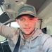 Tommy Biggs - Facebook