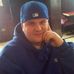 Tommy Biggs - Facebook