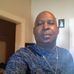 Tommy Buggs - Facebook