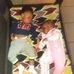 Tommy Buggs - Facebook