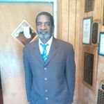 Tommy Buggs - @tommybuggs - Instagram