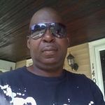 Tommy Buggs - @tommy.buggs.54 - Instagram