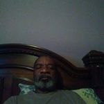 Tommy Buggs - @buggstommy - Instagram