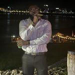 Tommy Buggs Jr. - @tommybuggsjr - Instagram