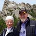 Tom Burks - Facebook