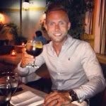 Tom - @tommyburks1 - Instagram