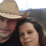 Tommy-April Burks - @tommyaprilburks - Instagram