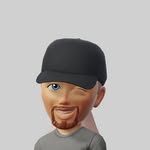 Tommy Burks - @teburks42 - Instagram