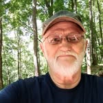 Tommy Burks - @54burkstommy - Instagram