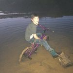 Tommy Burks - @tommy_burks - Instagram