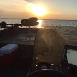 Tommy Burks - @tommy.burks3961 - Instagram