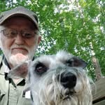 Tommy Burks - @tommyburks1951 - Instagram