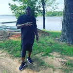 Tommy Burks - @tommyburkss5300gmail.com_ - Instagram