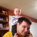 Tommy Burks - Facebook