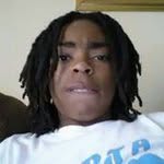 Tommy Burks - @tommyburks9440 - Instagram