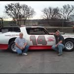 Tommy Burks Jr. - @burksjr.tommy - Instagram