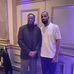 Tommie Burrell - Facebook