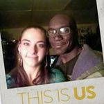 Tommy Burrell - @burrelltommy - Instagram